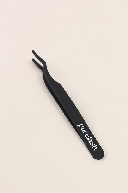 Tweezer